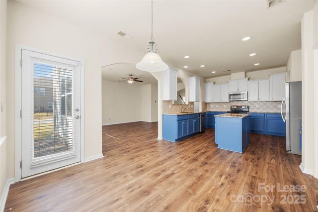 6012 Thorburn Way, Belmont, NC 28012