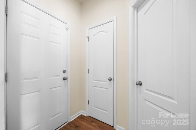 6012 Thorburn Way, Belmont, NC 28012