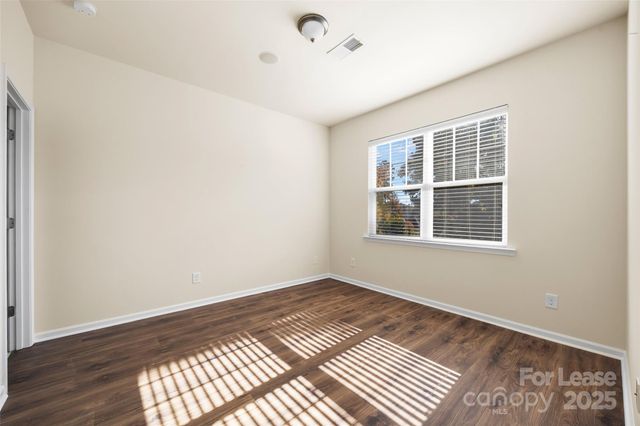 6012 Thorburn Way, Belmont, NC 28012