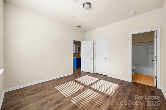 6012 Thorburn Way, Belmont, NC 28012