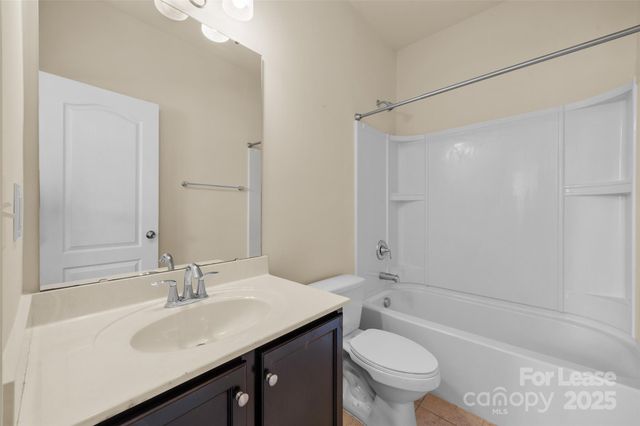 6012 Thorburn Way, Belmont, NC 28012