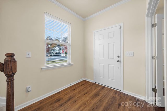 6012 Thorburn Way, Belmont, NC 28012