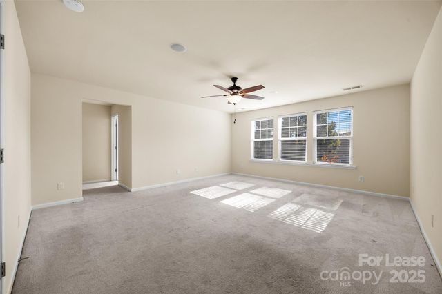 6012 Thorburn Way, Belmont, NC 28012