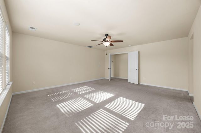 6012 Thorburn Way, Belmont, NC 28012