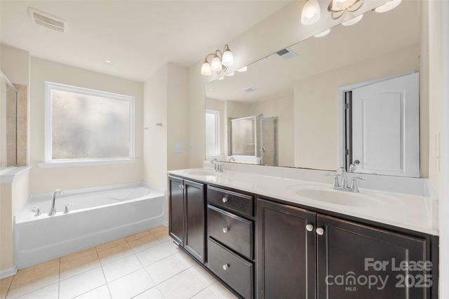 6012 Thorburn Way, Belmont, NC 28012