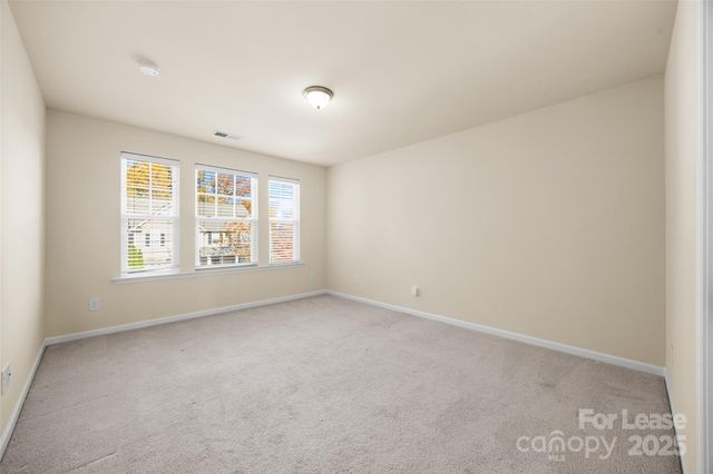 6012 Thorburn Way, Belmont, NC 28012