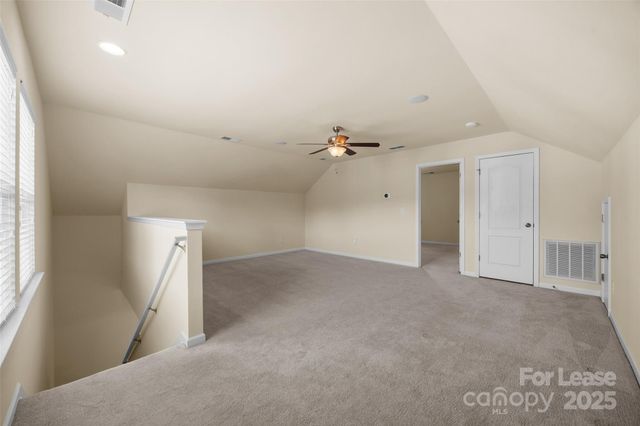 6012 Thorburn Way, Belmont, NC 28012