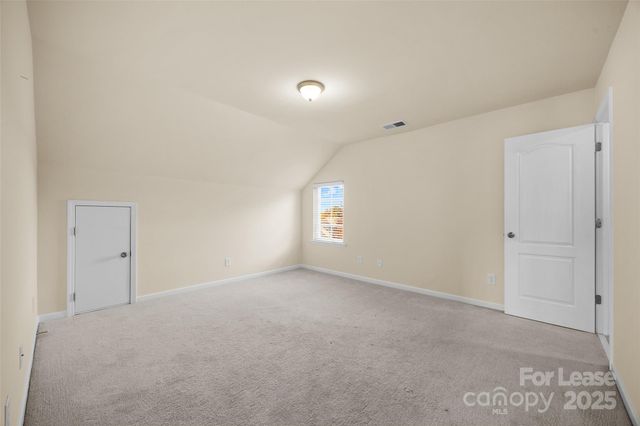 6012 Thorburn Way, Belmont, NC 28012