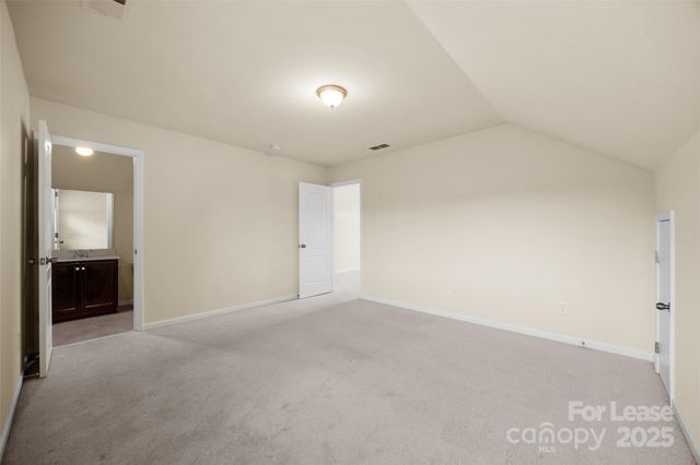 6012 Thorburn Way, Belmont, NC 28012