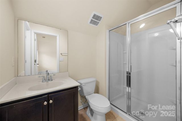 6012 Thorburn Way, Belmont, NC 28012