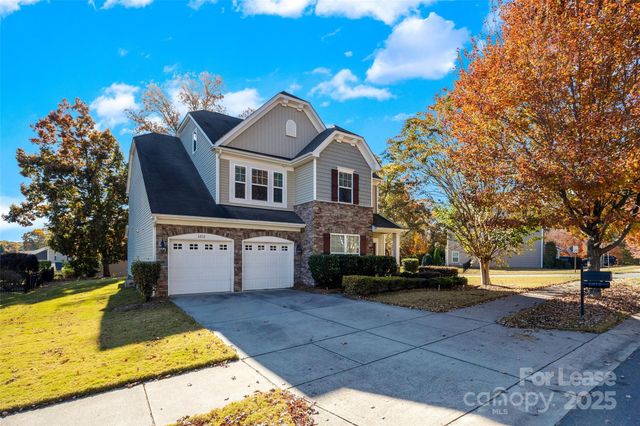 6012 Thorburn Way, Belmont, NC 28012