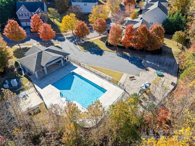 6012 Thorburn Way, Belmont, NC 28012