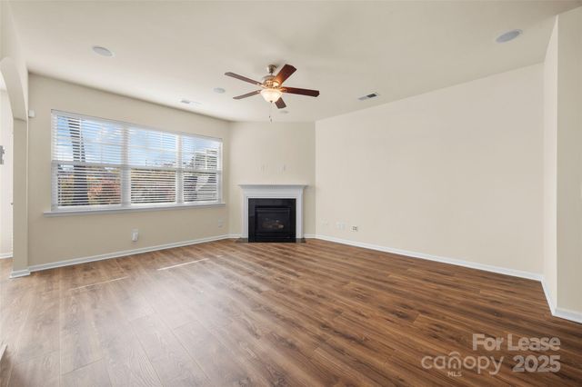 6012 Thorburn Way, Belmont, NC 28012