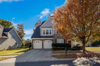 6012 Thorburn Way, Belmont, NC 28012