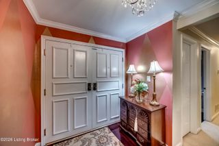 8605 Shelbyville Rd APT 216, Bellemeade, KY 40222