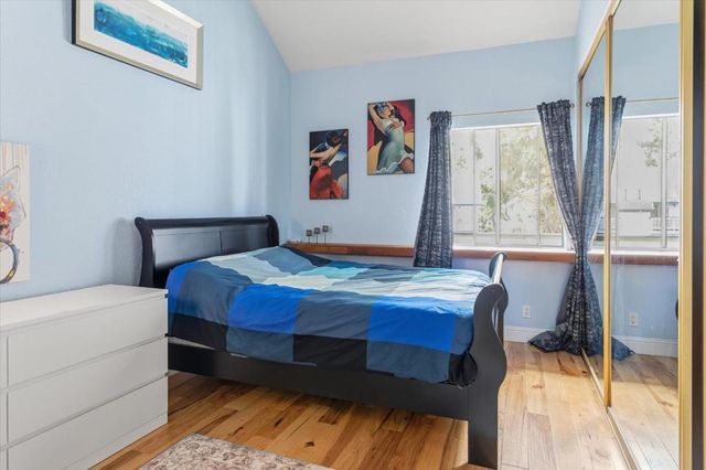 2261 Summerton Drive 32, San Jose, CA 95122