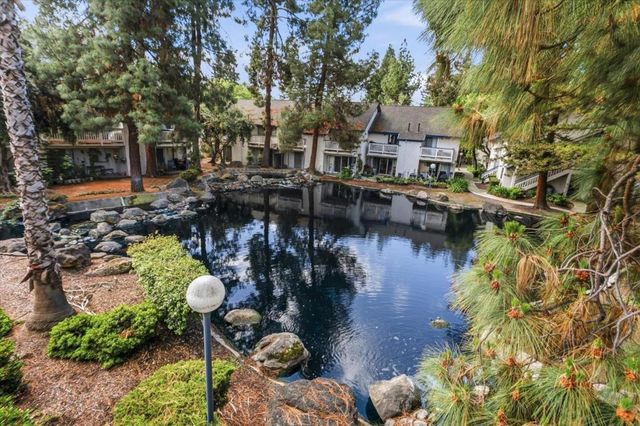 2261 Summerton Drive 32, San Jose, CA 95122