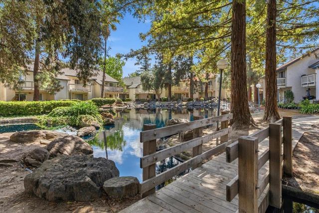 2261 Summerton Drive 32, San Jose, CA 95122