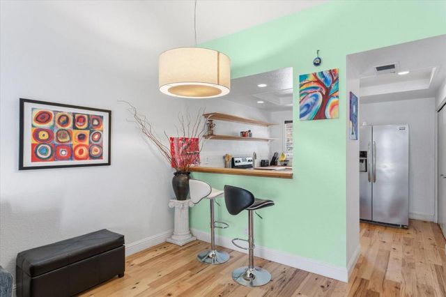 2261 Summerton Drive 32, San Jose, CA 95122