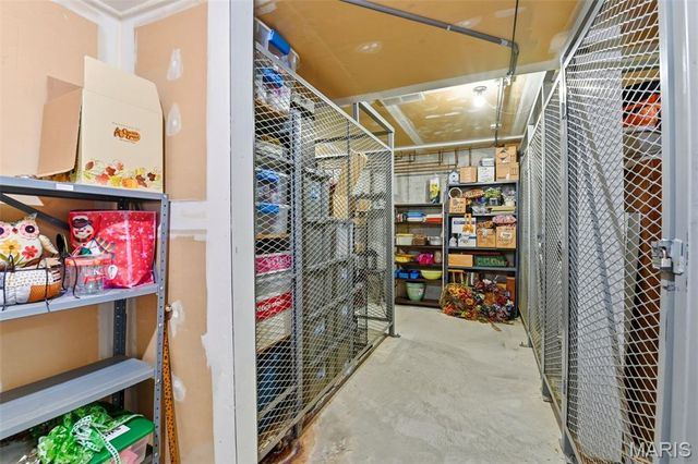 604 Pine Ridge Trails Court 202, Ballwin, MO 63021