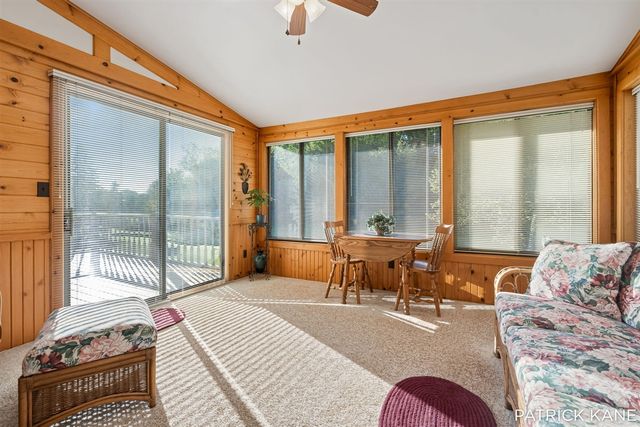 8618 Cedar Lake Drive, Jenison, MI 49428