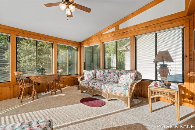 8618 Cedar Lake Drive, Jenison, MI 49428