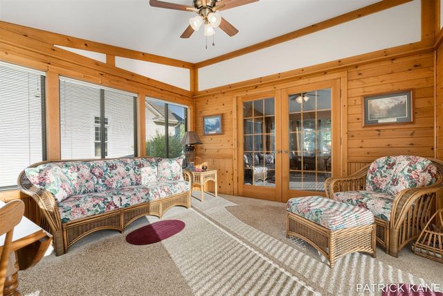 8618 Cedar Lake Drive, Jenison, MI 49428