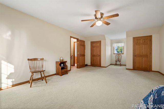 8618 Cedar Lake Drive, Jenison, MI 49428