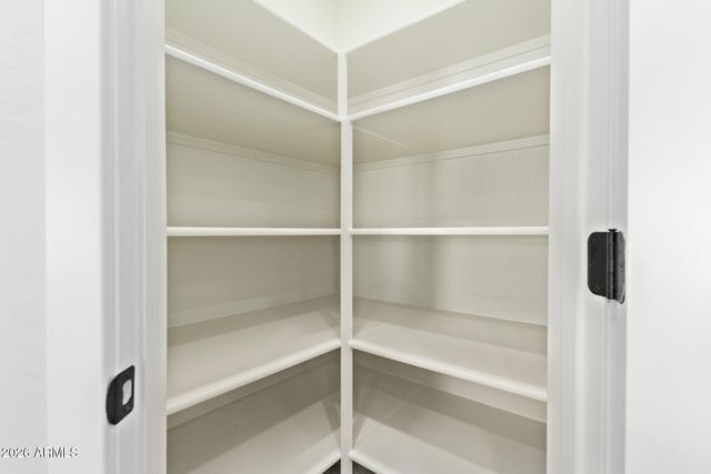 8461 W MISSION HILLS Drive, Arizona City, AZ 85123