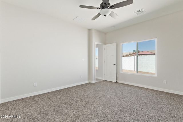 8461 W MISSION HILLS Drive, Arizona City, AZ 85123