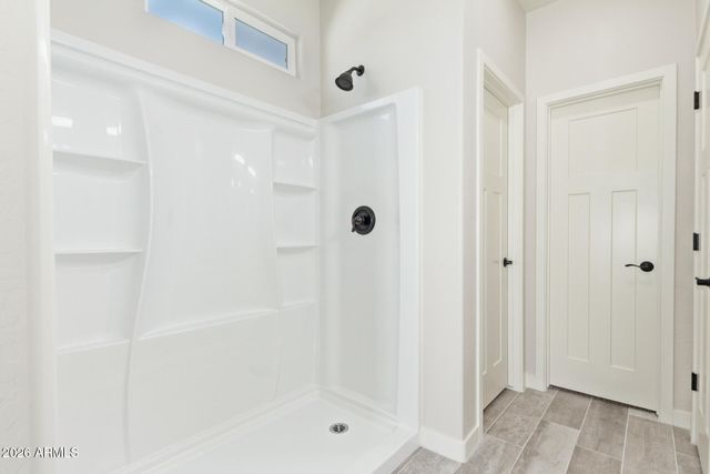 8461 W MISSION HILLS Drive, Arizona City, AZ 85123