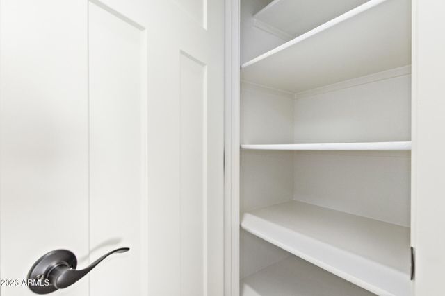 8461 W MISSION HILLS Drive, Arizona City, AZ 85123