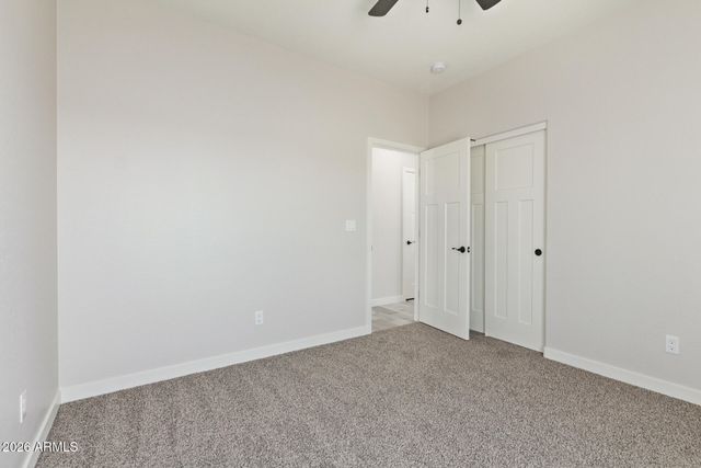 8461 W MISSION HILLS Drive, Arizona City, AZ 85123