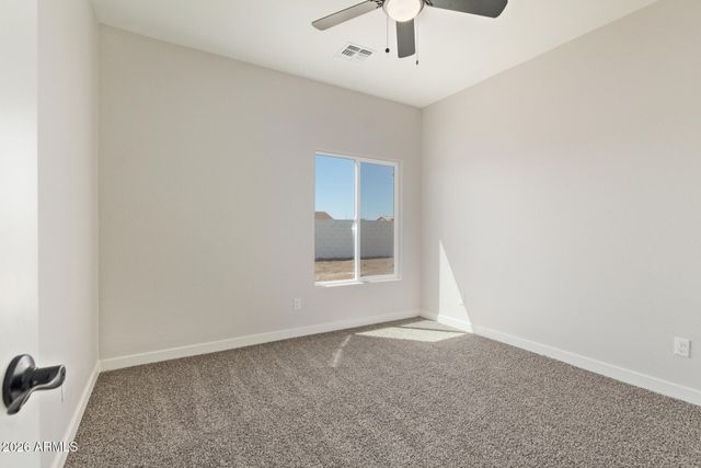 8461 W MISSION HILLS Drive, Arizona City, AZ 85123