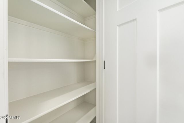 8461 W MISSION HILLS Drive, Arizona City, AZ 85123