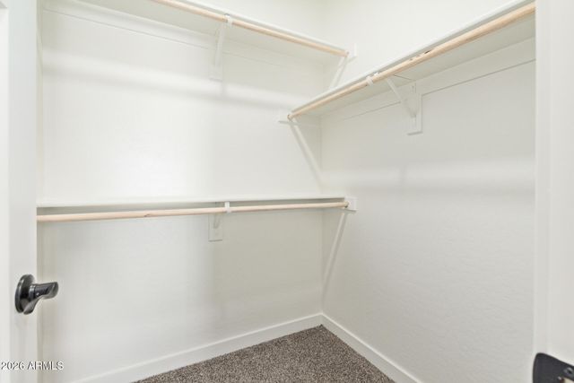 8461 W MISSION HILLS Drive, Arizona City, AZ 85123