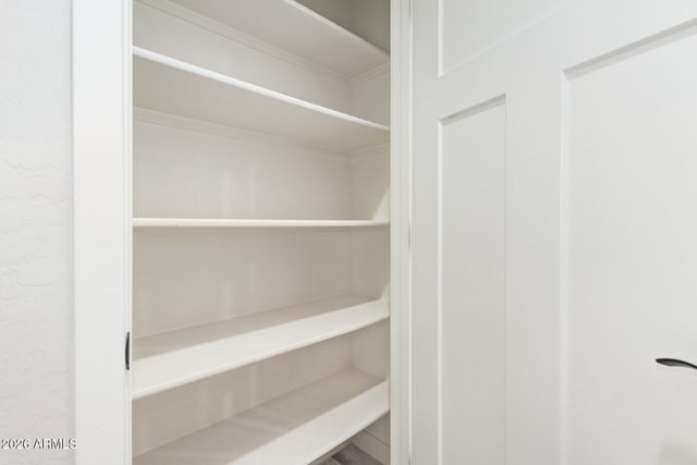 8461 W MISSION HILLS Drive, Arizona City, AZ 85123