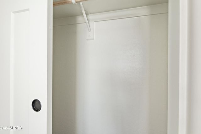 8461 W MISSION HILLS Drive, Arizona City, AZ 85123