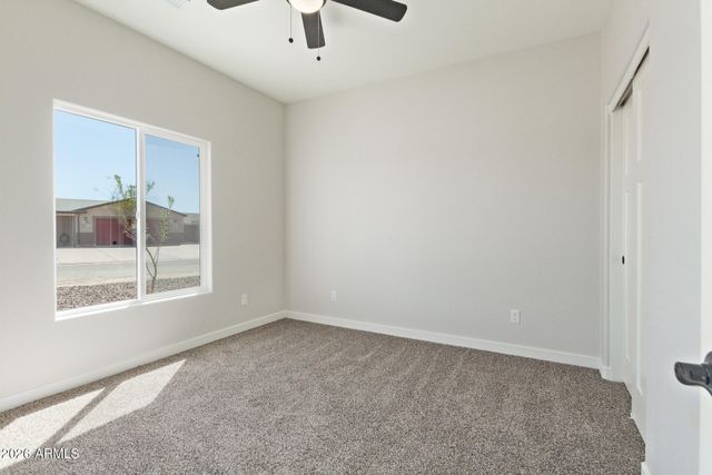 8461 W MISSION HILLS Drive, Arizona City, AZ 85123