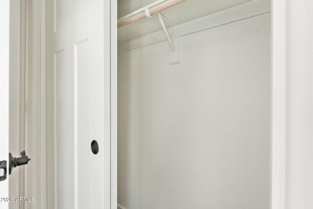 8461 W MISSION HILLS Drive, Arizona City, AZ 85123