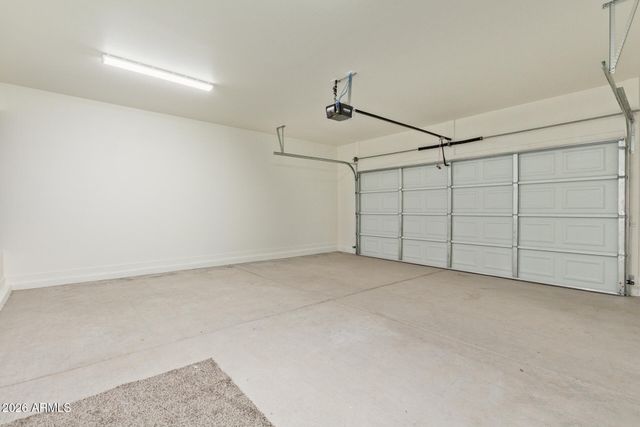 8461 W MISSION HILLS Drive, Arizona City, AZ 85123