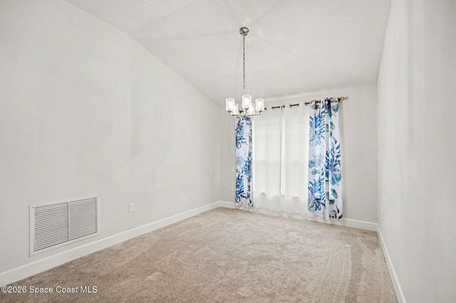 1843 Middlebury Drive SE, Palm Bay, FL 32909