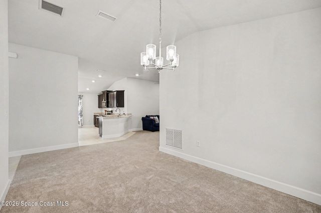 1843 Middlebury Drive SE, Palm Bay, FL 32909