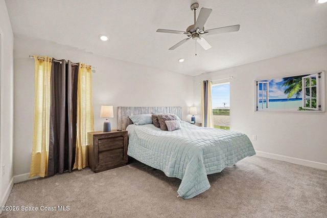 1843 Middlebury Drive SE, Palm Bay, FL 32909