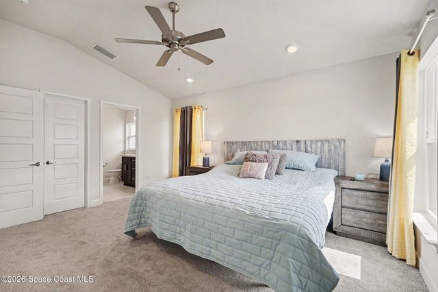 1843 Middlebury Drive SE, Palm Bay, FL 32909