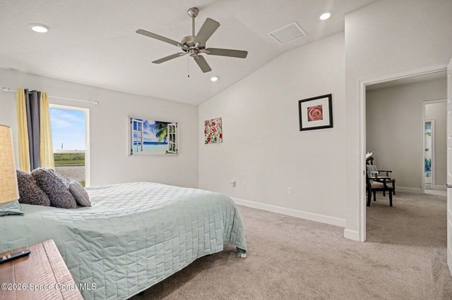 1843 Middlebury Drive SE, Palm Bay, FL 32909