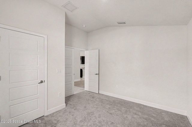 1843 Middlebury Drive SE, Palm Bay, FL 32909