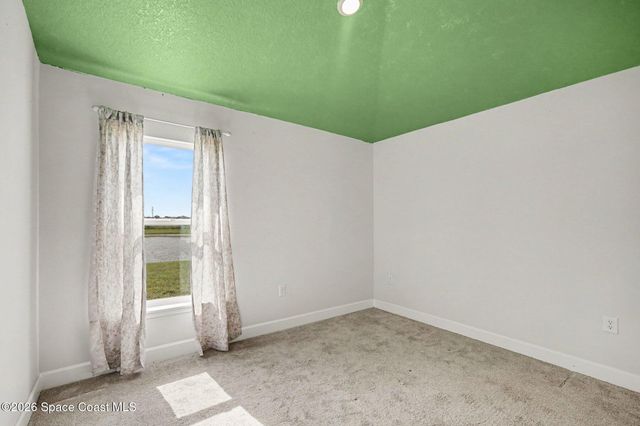 1843 Middlebury Drive SE, Palm Bay, FL 32909
