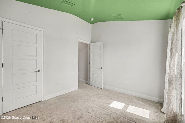 1843 Middlebury Drive SE, Palm Bay, FL 32909