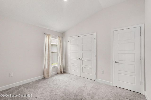 1843 Middlebury Drive SE, Palm Bay, FL 32909